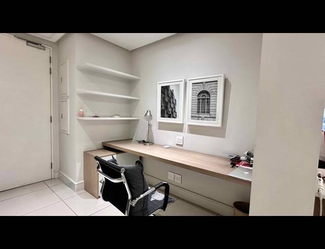 2 BEDROOM PROPERTY TO RENT IN SANDOWN